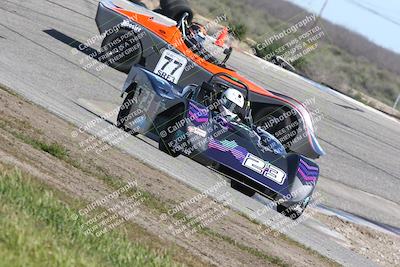 media/Mar-16-2024-CalClub SCCA (Sat) [[de271006c6]]/Group 5/Qualifying/